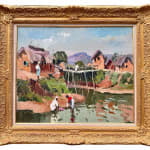 Thumbnail of additional image