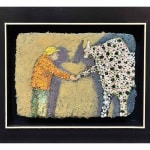 Thumbnail of additional image