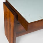 Joaquim Tenreiro, Bookcase, ca. 1960
