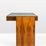 Joaquim Tenreiro, Bookcase, ca. 1960
