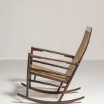 Joaquim Tenreiro, Rocking Chair, 1948