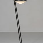 Stilnovo, Floor lamp, 1961