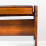 Joaquim Tenreiro, Bookcase, ca. 1960
