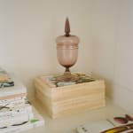 Thumbnail of additional image