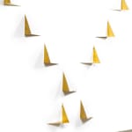 Accessories, Poul Cadovius Butterfly Shelves