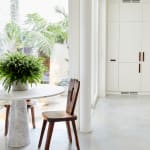 Chair, Carved Dining Chairs
