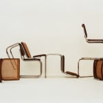 'Untitled' by Le Corbusier