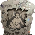 Thumbnail of additional image