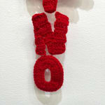 Marina Peng, One way (rat runner)