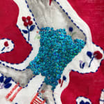 Marina Peng, One way (rat runner)