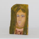 Christina Ballantyne, Wives 1, 2024
