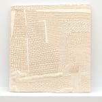 SaraNoa Mark, Foundational Deposit, 2020
