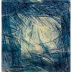 Yifan Li, Morning Valentine, 2024