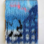 Sarah Leuchtner, drawing 7, 2023