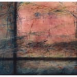 Yifan Li, Morning Valentine, 2024