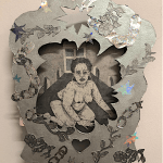 Thumbnail of additional image