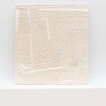 SaraNoa Mark, Foundational Deposit, 2020