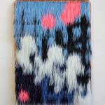 Sarah Leuchtner, drawing 7, 2023