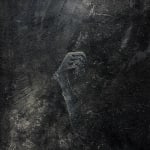 Jou Morales, Del papel al acero, 2025