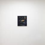 Alicia Ayanegui, Nocturna, 2021