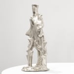 Julieta Gil, Jaguar, 2017