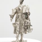 Julieta Gil, Toy Soldiers III, 2024