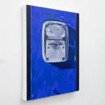 Alicia Ayanegui, Nocturna, 2021