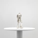 Julieta Gil, Toy Soldiers III, 2024