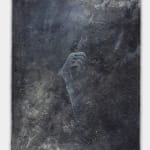 Jou Morales, Del papel al acero, 2025