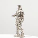 Julieta Gil, Jaguar, 2017