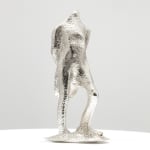 Julieta Gil, Toy Soldiers III, 2024