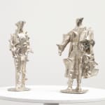 Julieta Gil, Toy Soldiers III, 2024
