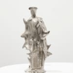 Julieta Gil, Toy Soldiers III, 2024