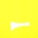 Chad Hasegawa, Yellow Painting, 2024