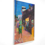 Thumbnail of additional image