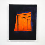 Brendan Lynch, RGB #2, 2024