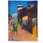 Thumbnail of additional image
