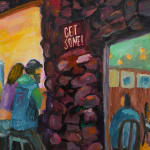 Thumbnail of additional image