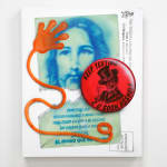 Thumbnail of additional image