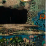 Gordon Cheung, Technophobia, 2005