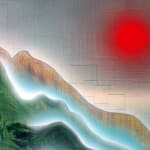 Gordon Cheung, Wutong-Tree Academy (Suzhou) , 2023
