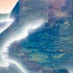 Gordon Cheung, Land of Abundance (Chengdu)《天府之国(成都)》, 2024