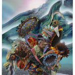 Thumbnail of additional image