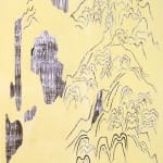 Gordon Cheung, 1/7/97, 1997
