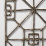 Gordon Cheung, Window #20, 2018