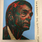 Thumbnail of additional image
