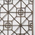 Gordon Cheung, Window #20, 2018