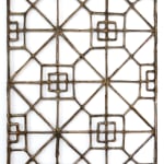 Gordon Cheung, Window #20, 2018