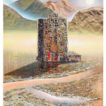 Thumbnail of additional image