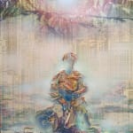 Thumbnail of additional image